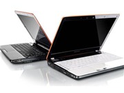 Bóng đá anh, ngoại hạng anh, lịch thi đấu euro 2012, Lenovo ra mắt 2 dòng Ideapad giải trí mới tại Việt Nam